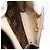 Borsa a mano LOUIS VUITTON Monogram Manhattan GM M40025 LV Auth ep16246 Monogramma - vista 30