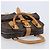 Borsa a mano LOUIS VUITTON Monogram Manhattan GM M40025 LV Auth ep16246 Monogramma - vista 6