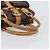 Borsa a mano LOUIS VUITTON Monogram Manhattan GM M40025 LV Auth ep16246 Monogramma - vista 7