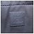 Borsa Safari Christian Dior Trotter Canvas Jacquard Navy Silver Auth 203107SAM Argento Blu navy - vista 23
