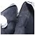 Borsa Safari Christian Dior Trotter Canvas Jacquard Navy Silver Auth 203107SAM Argento Blu navy - vista 26