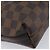 Borsa a tracolla LOUIS VUITTON Damier Ebene Illovo PM N51996 LV Auth gh2362 - vista 14