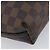 Borsa a tracolla LOUIS VUITTON Damier Ebene Illovo PM N51996 LV Auth gh2362 - vista 16