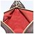 Borsa a tracolla LOUIS VUITTON Damier Ebene Illovo PM N51996 LV Auth gh2362 - vista 20