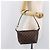 Borsa a tracolla LOUIS VUITTON Damier Ebene Illovo PM N51996 LV Auth gh2362 - vista 23