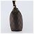 Borsa a tracolla LOUIS VUITTON Damier Ebene Illovo PM N51996 LV Auth gh2362 - vista 3