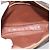 Borsa a tracolla LOUIS VUITTON Monogram Jeune Fille GM M51225 LV Auth ep15993 Monogramma - vista 10