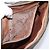 Borsa a tracolla LOUIS VUITTON Monogram Jeune Fille GM M51225 LV Auth ep15993 Monogramma - vista 11