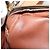 Borsa a tracolla LOUIS VUITTON Monogram Jeune Fille GM M51225 LV Auth ep15993 Monogramma - vista 12