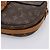 Borsa a tracolla LOUIS VUITTON Monogram Jeune Fille GM M51225 LV Auth ep15993 Monogramma - vista 15