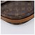 Borsa a tracolla LOUIS VUITTON Monogram Jeune Fille GM M51225 LV Auth ep15993 Monogramma - vista 16