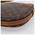 Borsa a tracolla LOUIS VUITTON Monogram Jeune Fille GM M51225 LV Auth ep15993 Monogramma - vista 17