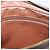 Borsa a tracolla LOUIS VUITTON Monogram Jeune Fille GM M51225 LV Auth ep15993 Monogramma - vista 21