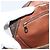 Borsa a tracolla LOUIS VUITTON Monogram Jeune Fille GM M51225 LV Auth ep15993 Monogramma - vista 24