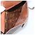 Borsa a tracolla LOUIS VUITTON Monogram Jeune Fille GM M51225 LV Auth ep15993 Monogramma - vista 25