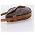 Borsa a tracolla LOUIS VUITTON Monogram Jeune Fille GM M51225 LV Auth ep15993 Monogramma - vista 3
