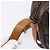 Borsa a tracolla LOUIS VUITTON Monogram Jeune Fille GM M51225 LV Auth ep15993 Monogramma - vista 9