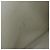 Borsa a tracolla CHANEL Matelasse con catena in pelle d'agnello Bianco Gold CC Auth bs37211 D'oro - vista 20