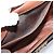 Bolso de mano LOUIS VUITTON Monogram Monceau 26 M51187 LV Auth bs37130 Monograma - vista 11