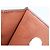 Bolso de mano LOUIS VUITTON Monogram Monceau 26 M51187 LV Auth bs37130 Monograma - vista 12