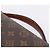 Bolso de mano LOUIS VUITTON Monogram Monceau 26 M51187 LV Auth bs37130 Monograma - vista 15