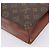 Bolso de mano LOUIS VUITTON Monogram Monceau 26 M51187 LV Auth bs37130 Monograma - vista 18