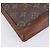 Bolso de mano LOUIS VUITTON Monogram Monceau 26 M51187 LV Auth bs37130 Monograma - vista 19
