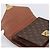Bolso de mano LOUIS VUITTON Monogram Monceau 26 M51187 LV Auth bs37130 Monograma - vista 21