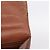 Bolso de mano LOUIS VUITTON Monogram Monceau 26 M51187 LV Auth bs37130 Monograma - vista 22