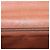 Bolso de mano LOUIS VUITTON Monogram Monceau 26 M51187 LV Auth bs37130 Monograma - vista 23