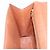 Bolso de mano LOUIS VUITTON Monogram Monceau 26 M51187 LV Auth bs37130 Monograma - vista 25