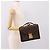 Bolso de mano LOUIS VUITTON Monogram Monceau 26 M51187 LV Auth bs37130 Monograma - vista 28