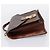 Bolso de mano LOUIS VUITTON Monogram Monceau 26 M51187 LV Auth bs37130 Monograma - vista 3