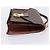 Bolso de mano LOUIS VUITTON Monogram Monceau 26 M51187 LV Auth bs37130 Monograma - vista 4