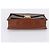 Bolso de mano LOUIS VUITTON Monogram Monceau 26 M51187 LV Auth bs37130 Monograma - vista 5