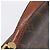 Bolso de mano LOUIS VUITTON Monogram Monceau 26 M51187 LV Auth bs37130 Monograma - vista 7
