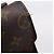Bolso de mano LOUIS VUITTON Monogram Monceau 26 M51187 LV Auth bs37130 Monograma - vista 8