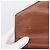 Bolso de mano LOUIS VUITTON Monogram Monceau 26 M51187 LV Auth bs37130 Monograma - vista 9