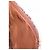 Borsa a tracolla LOUIS VUITTON Monogram Jeune Fille MM M51226 LV Auth ep15953 Monogramma - vista 11