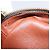 Borsa a tracolla LOUIS VUITTON Monogram Jeune Fille MM M51226 LV Auth ep15953 Monogramma - vista 12