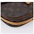 Borsa a tracolla LOUIS VUITTON Monogram Jeune Fille MM M51226 LV Auth ep15953 Monogramma - vista 16