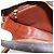 Borsa a tracolla LOUIS VUITTON Monogram Jeune Fille MM M51226 LV Auth ep15953 Monogramma - vista 23