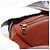 Borsa a tracolla LOUIS VUITTON Monogram Jeune Fille MM M51226 LV Auth ep15953 Monogramma - vista 24