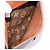 Borsa a tracolla LOUIS VUITTON Monogram Jeune Fille MM M51226 LV Auth ep15953 Monogramma - vista 25