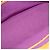 Bolso de hombro LOUIS VUITTON Epi Lussac Amarillo M52289 LV Auth ka6366 - vista 11