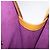 Bolso de hombro LOUIS VUITTON Epi Lussac Amarillo M52289 LV Auth ka6366 - vista 12