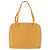 Bolso de hombro LOUIS VUITTON Epi Lussac Amarillo M52289 LV Auth ka6366 - vista 13