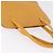 Bolso de hombro LOUIS VUITTON Epi Lussac Amarillo M52289 LV Auth ka6366 - vista 14