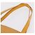 Bolso de hombro LOUIS VUITTON Epi Lussac Amarillo M52289 LV Auth ka6366 - vista 15