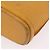 Bolso de hombro LOUIS VUITTON Epi Lussac Amarillo M52289 LV Auth ka6366 - vista 21